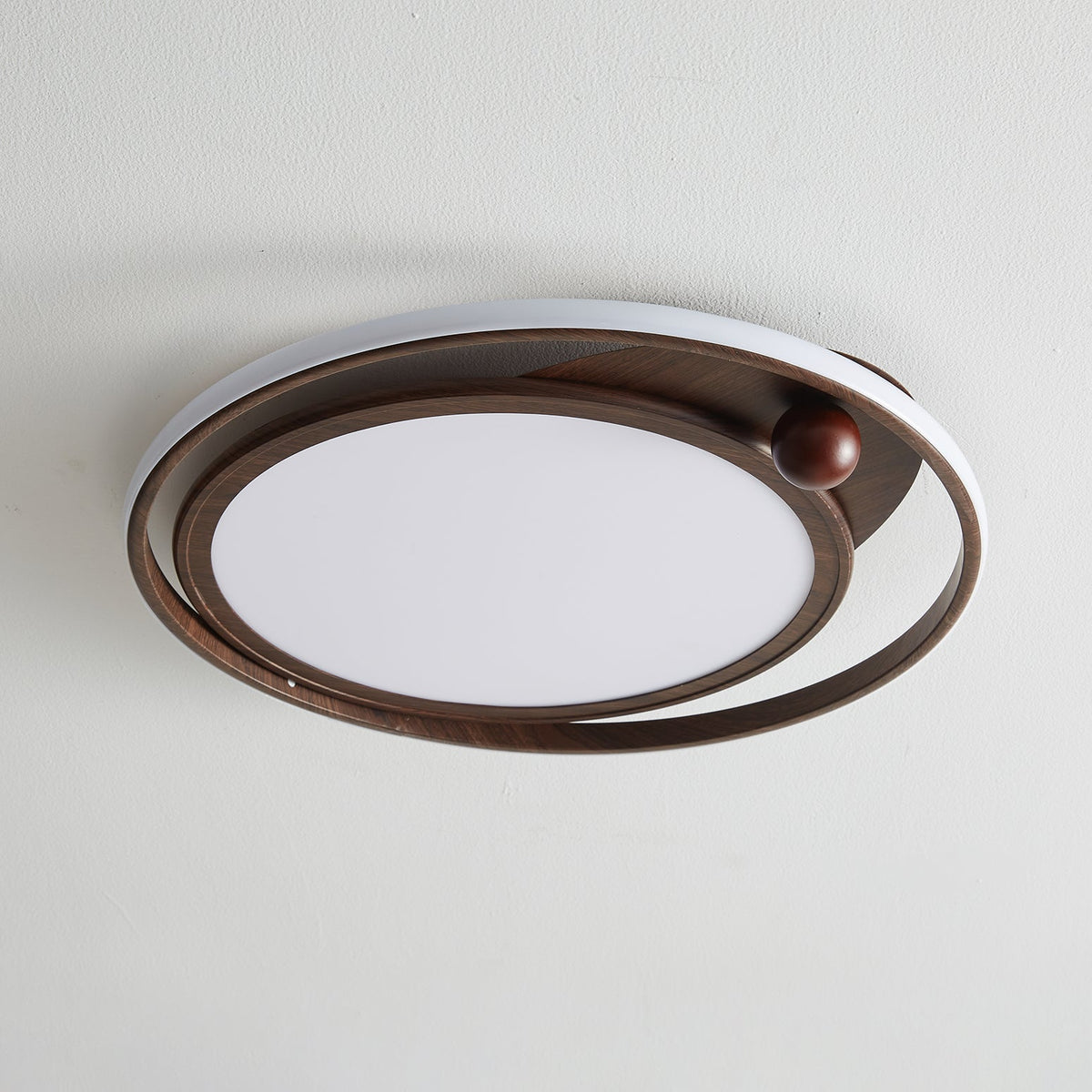 Rilira Plafonnier Art Nordique Premium