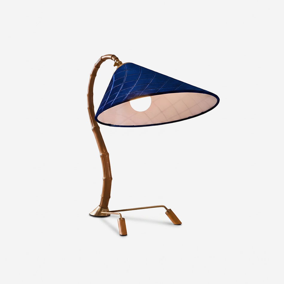 Viraisette Lampe de Table