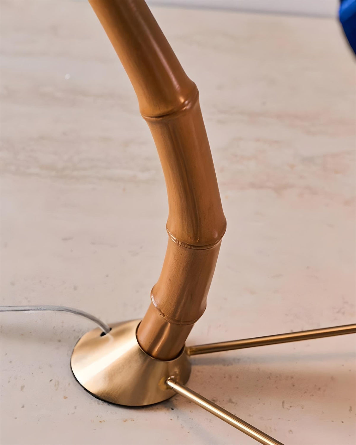 Viraisette Lampe de Table