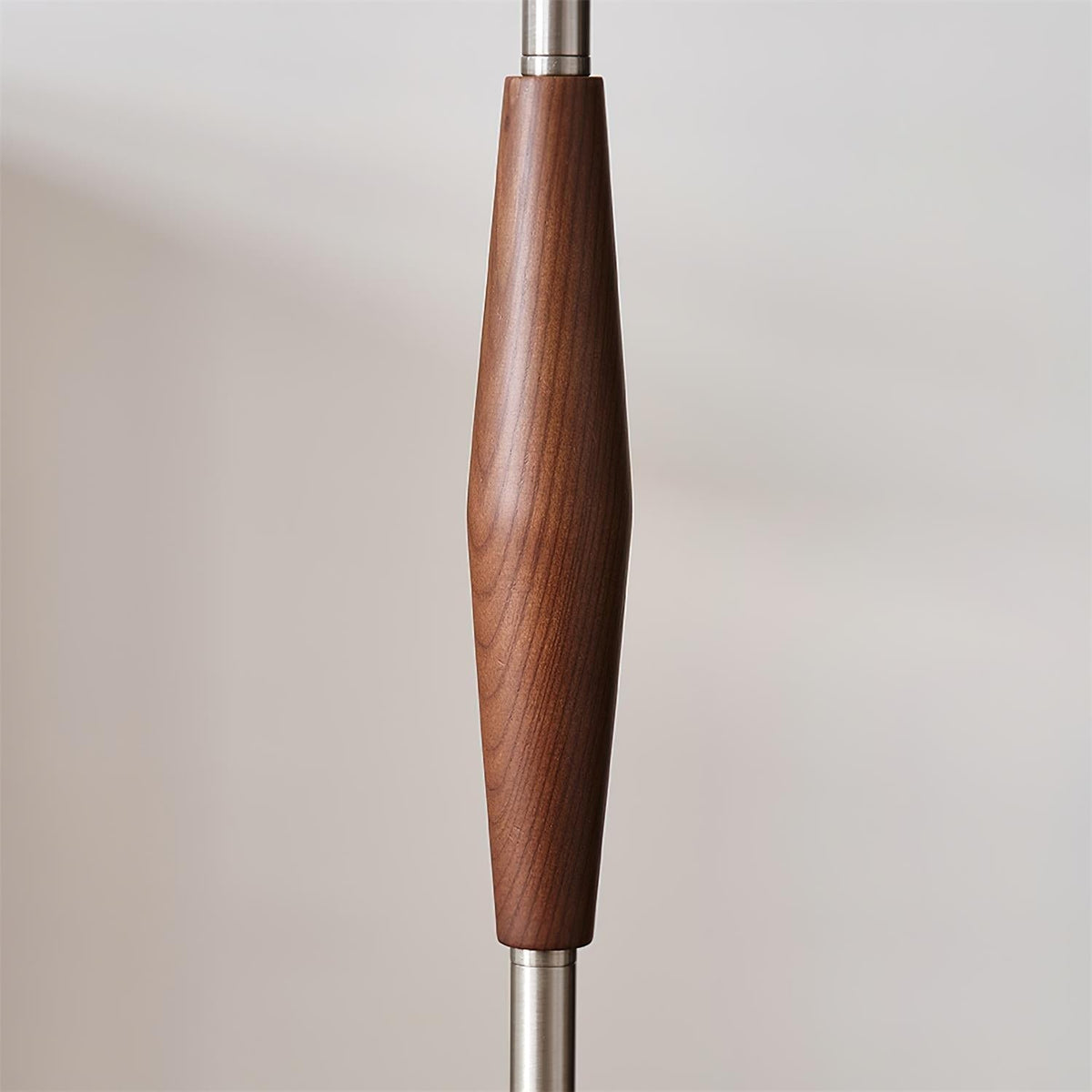 Oreluine Lampadaire