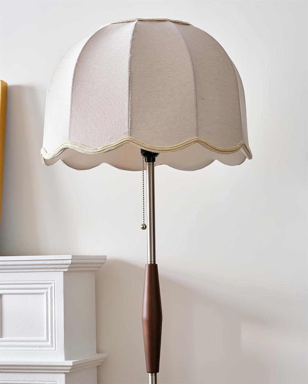 Oreluine Lampadaire