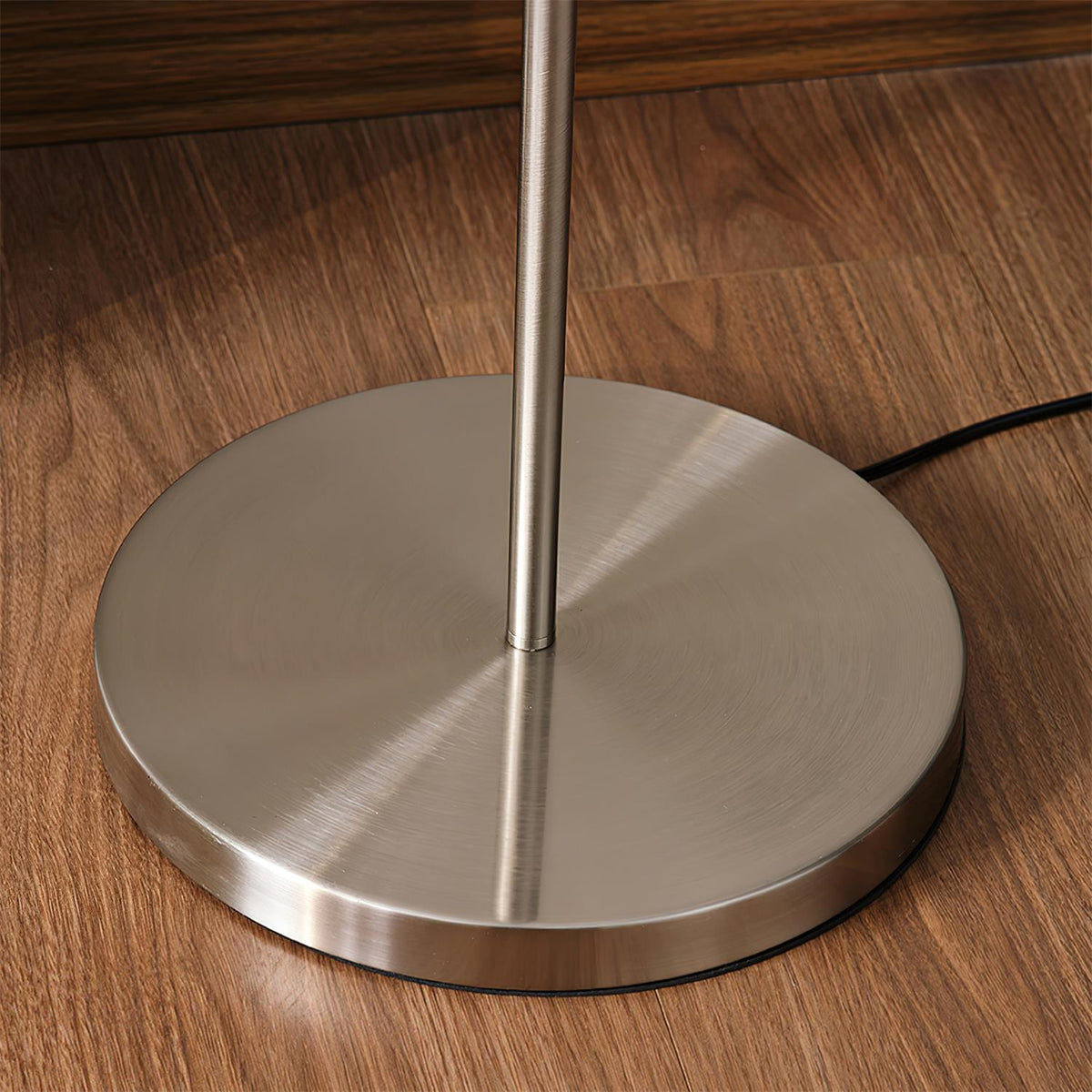 Oreluine Lampadaire