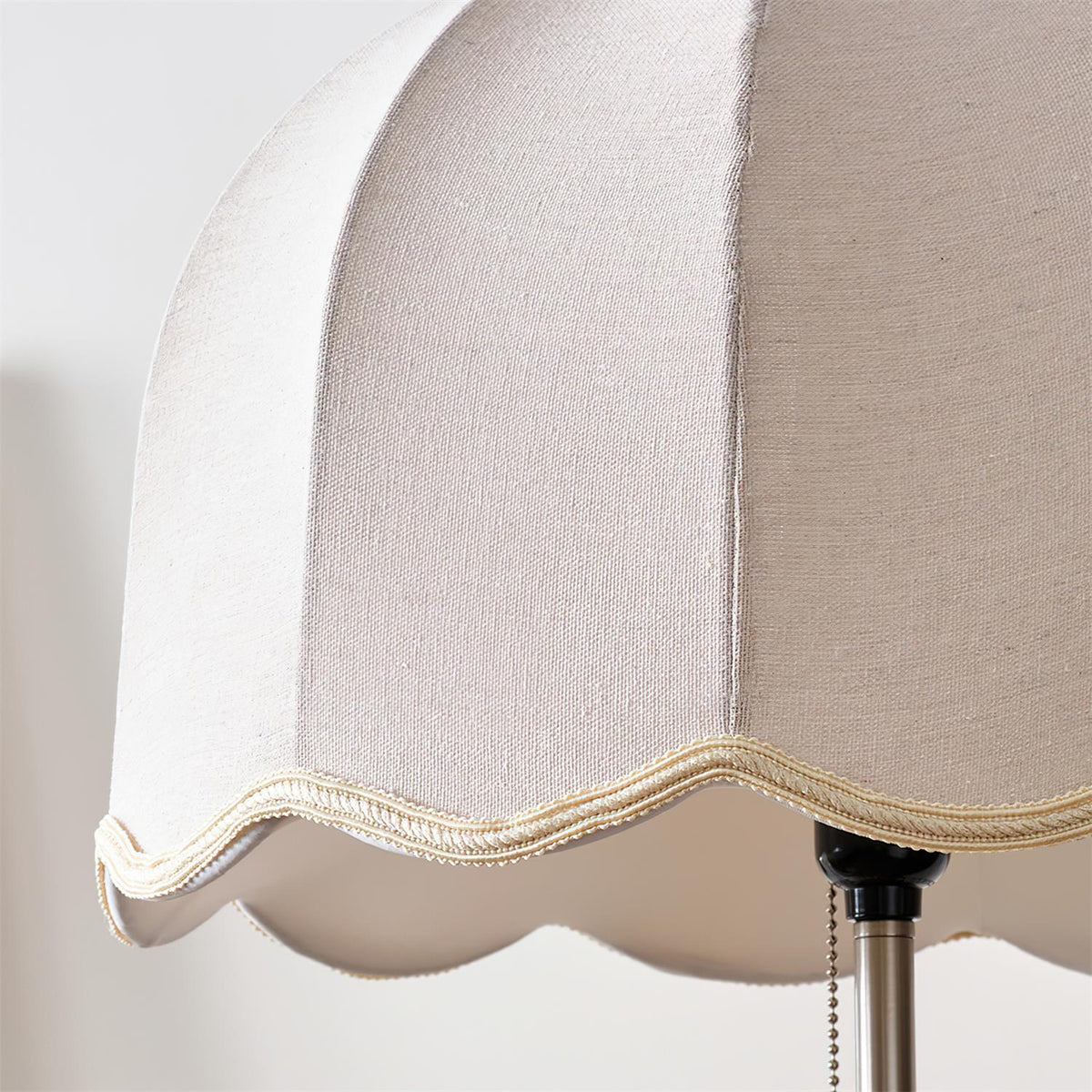Oreluine Lampadaire