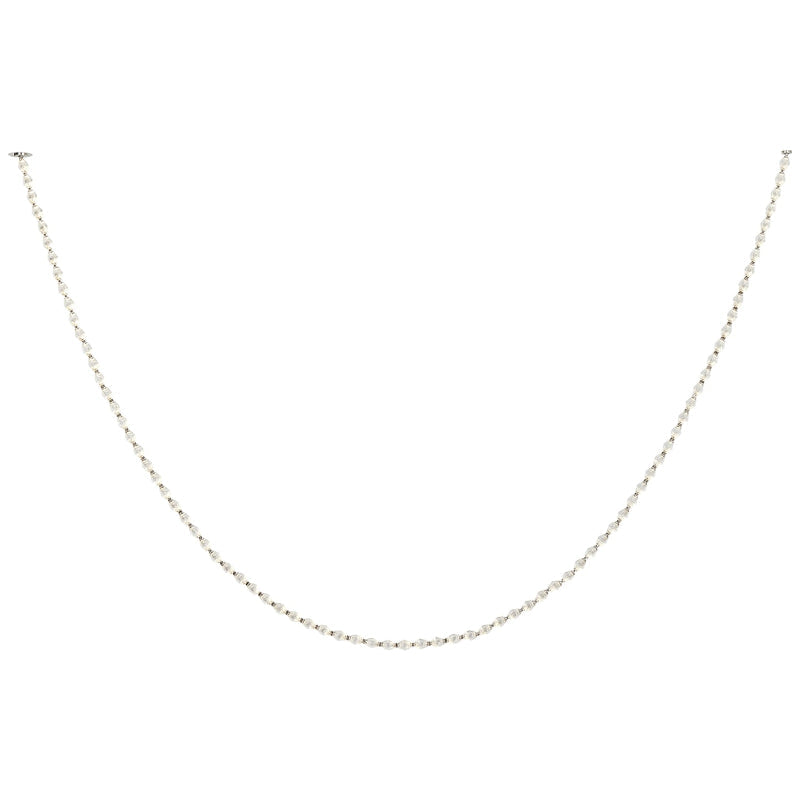 Karma Lustre Métal Verre Minimaliste Moderne