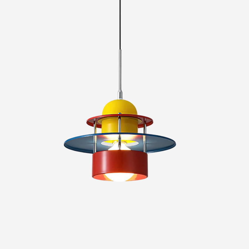 Mirinina Suspension
