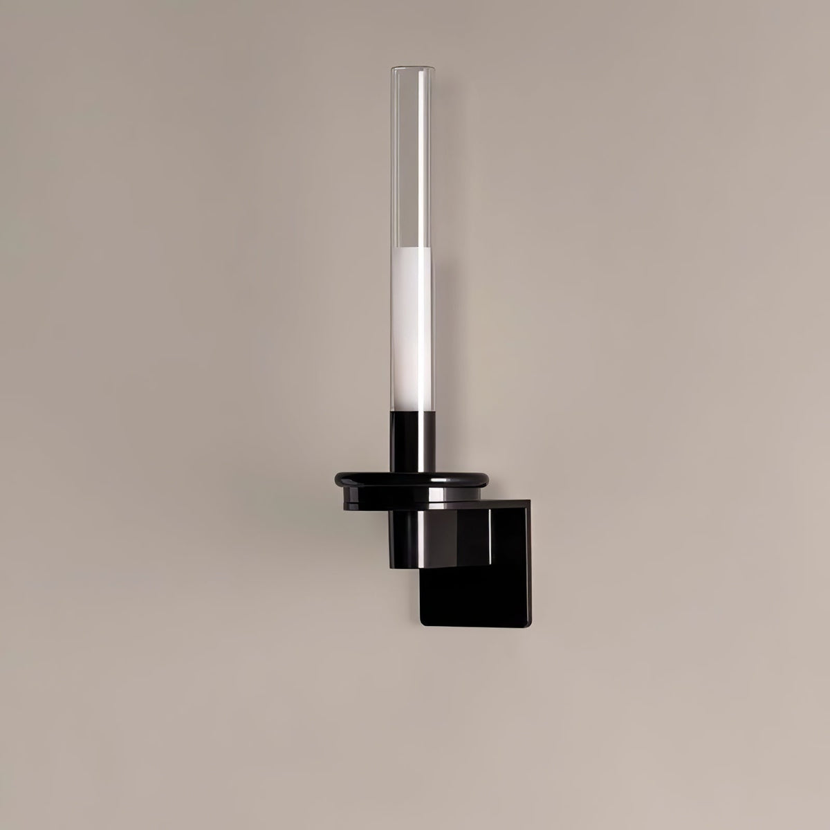 Cyrane Premium Élégance Colonne Torche Applique Murale
