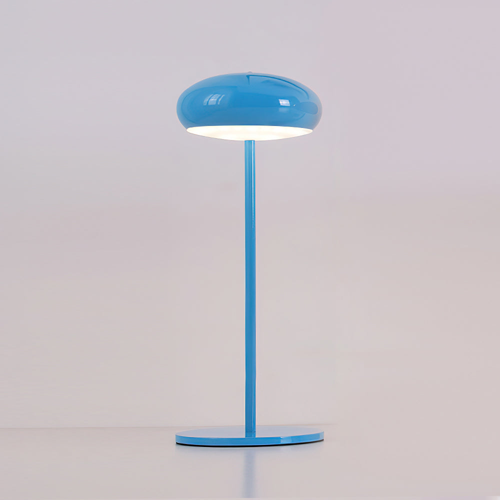 Virairise Lampe de Table