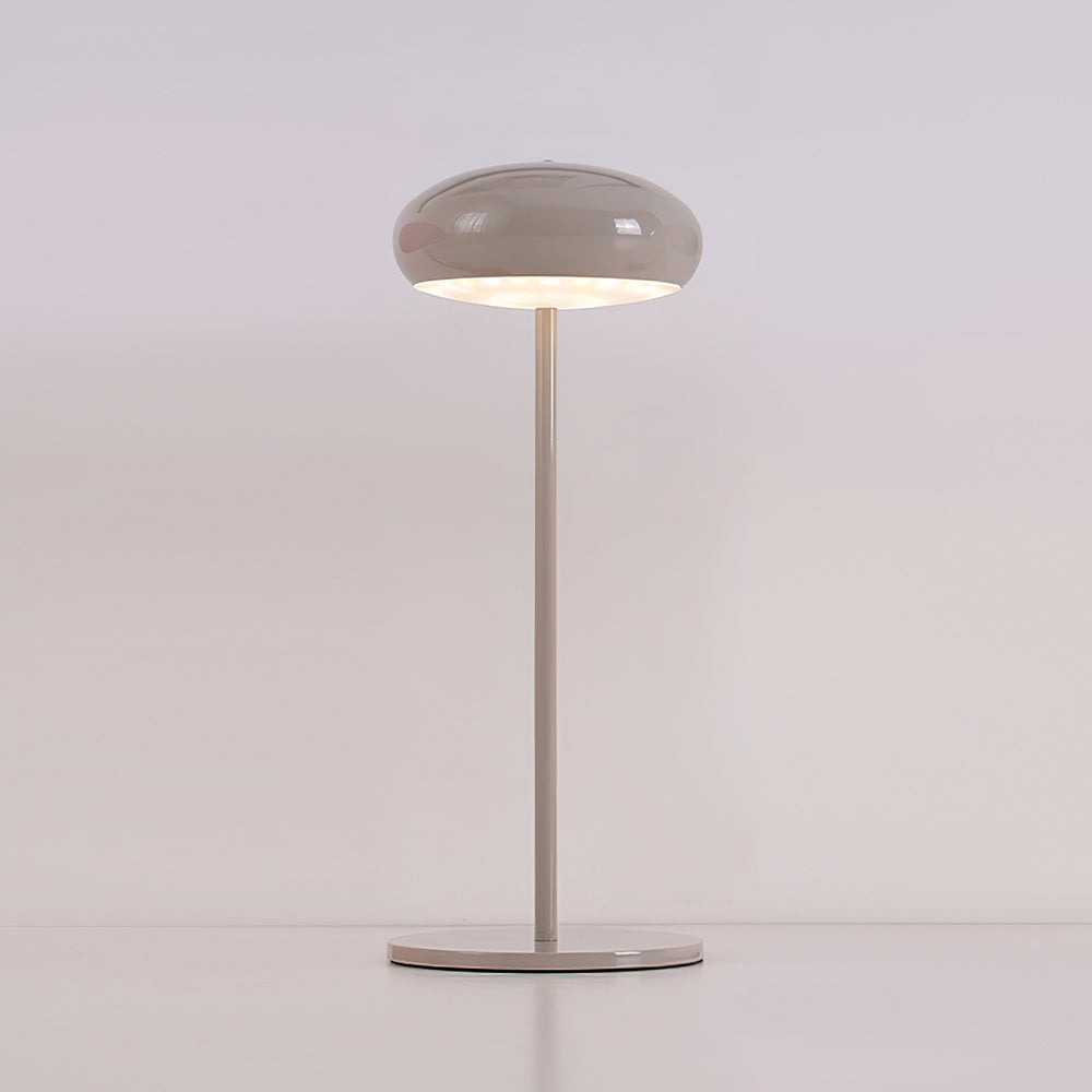 Virairise Lampe de Table