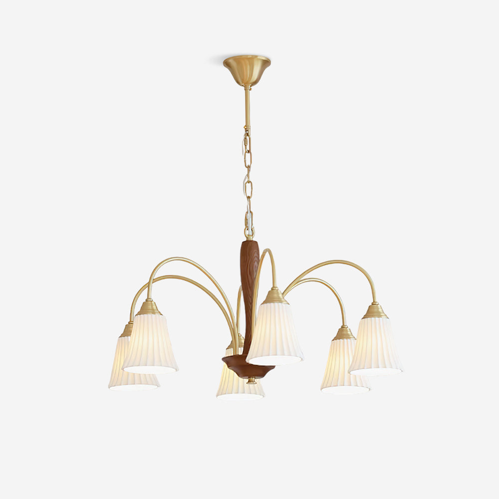 Conia Lustre