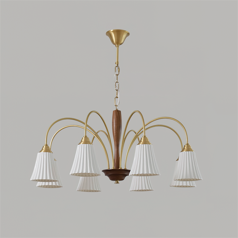 Conia Lustre