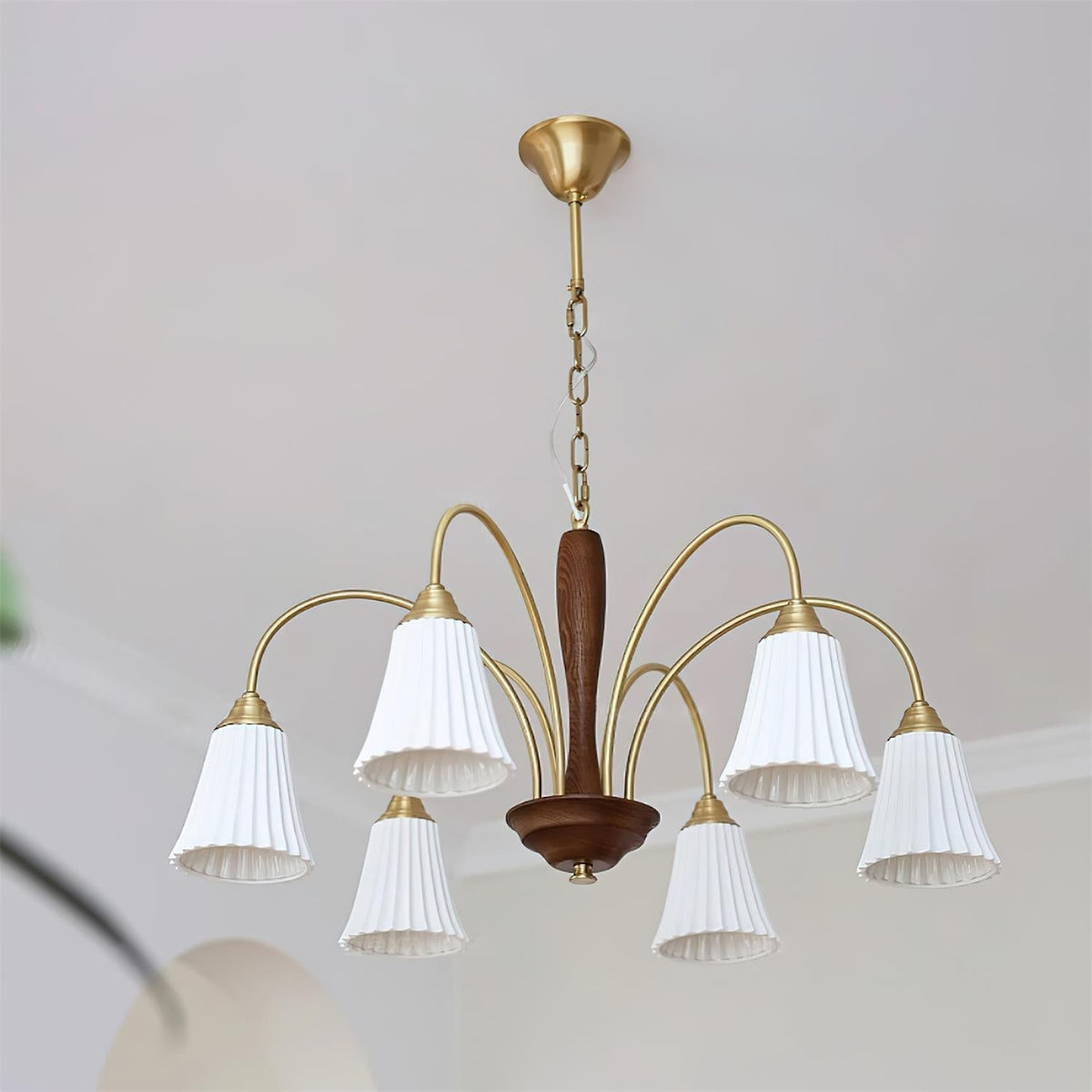 Conia Lustre