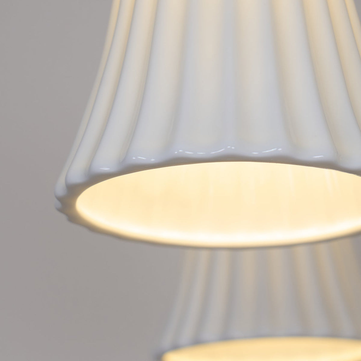 Conia Lustre