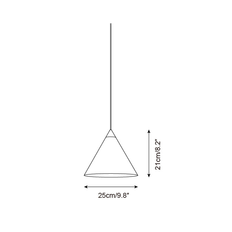 Selerina Suspension