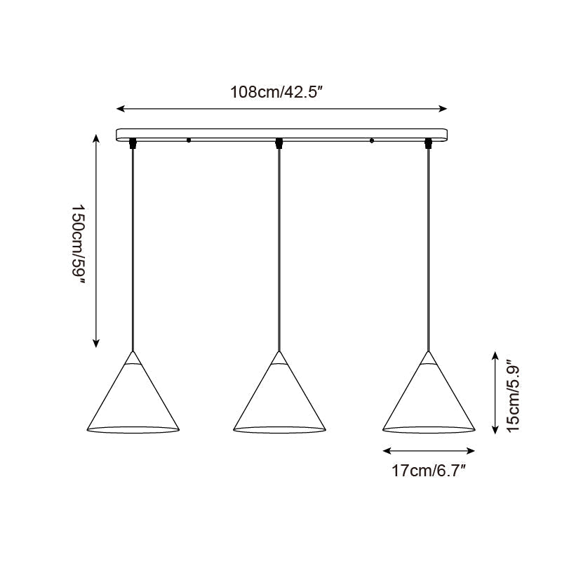 Selerina Suspension