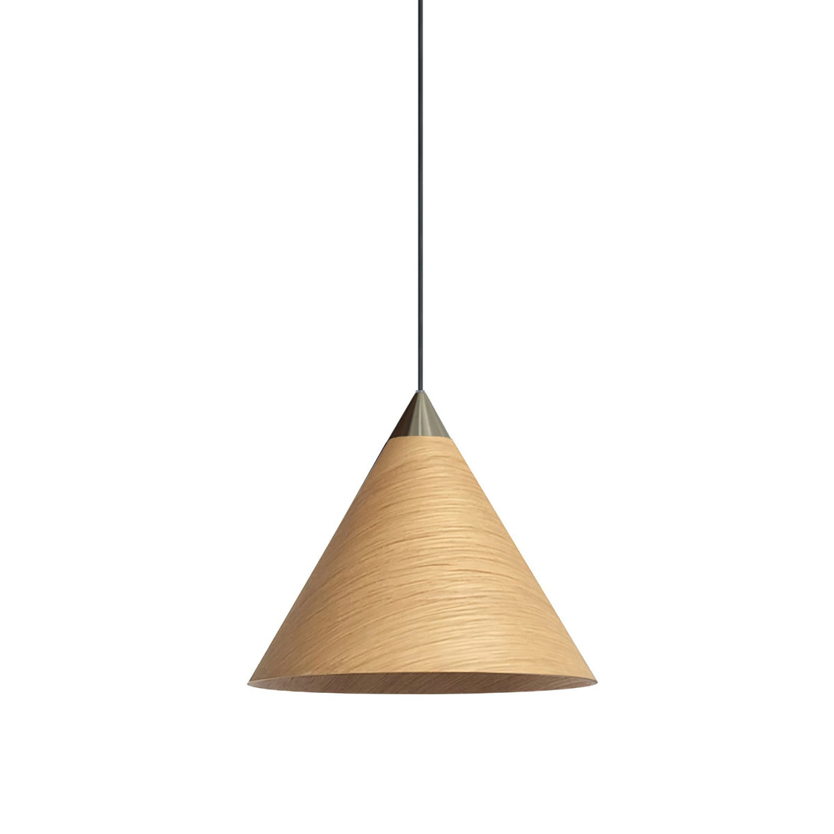 Selerina Suspension