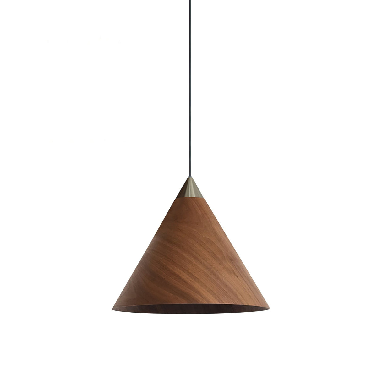 Selerina Suspension