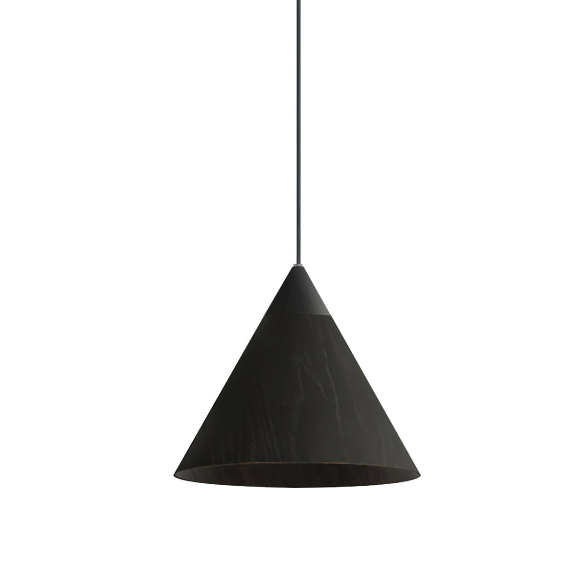 Selerina Suspension
