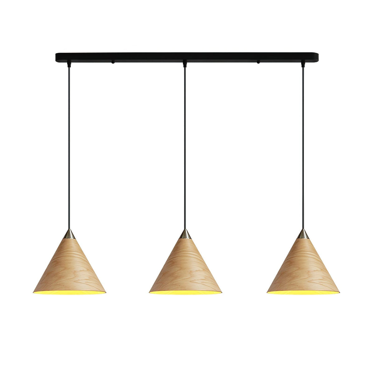 Selerina Suspension