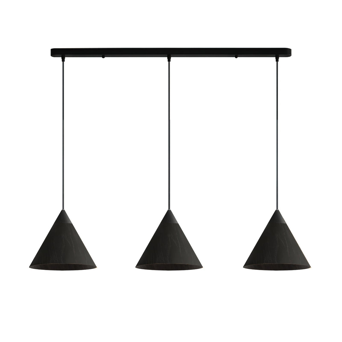 Selerina Suspension