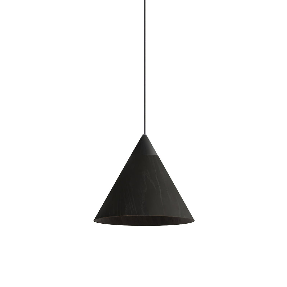 Selerina Suspension
