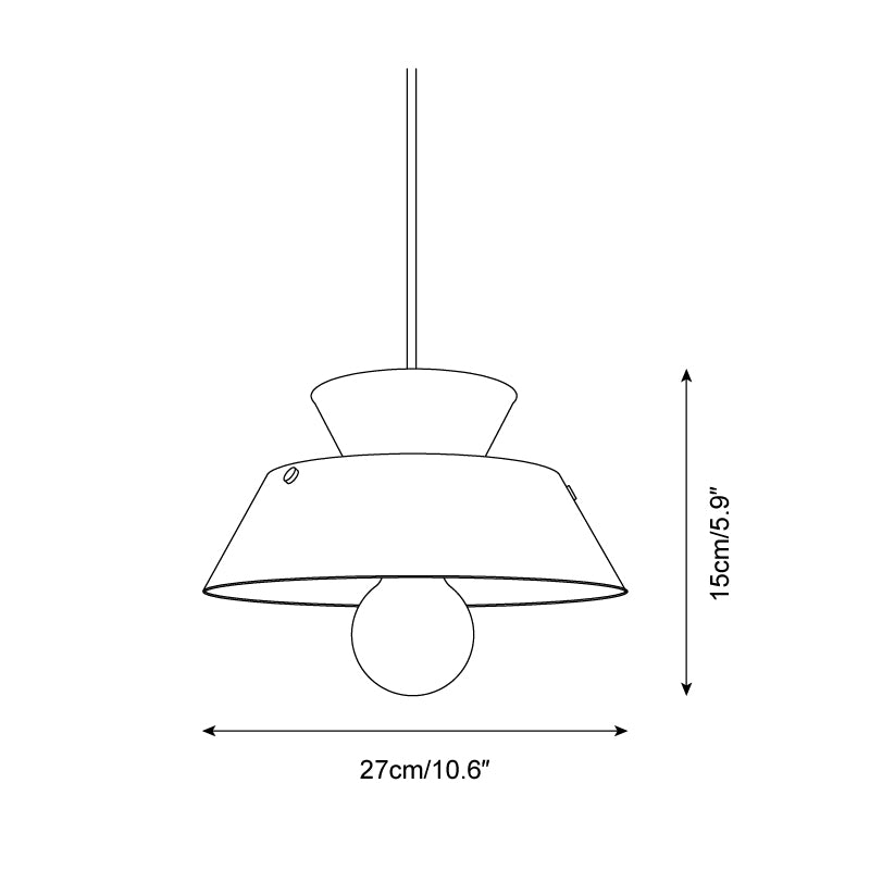 Liorelaya Suspension