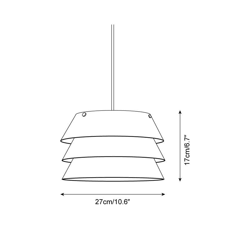 Liorelaya Suspension