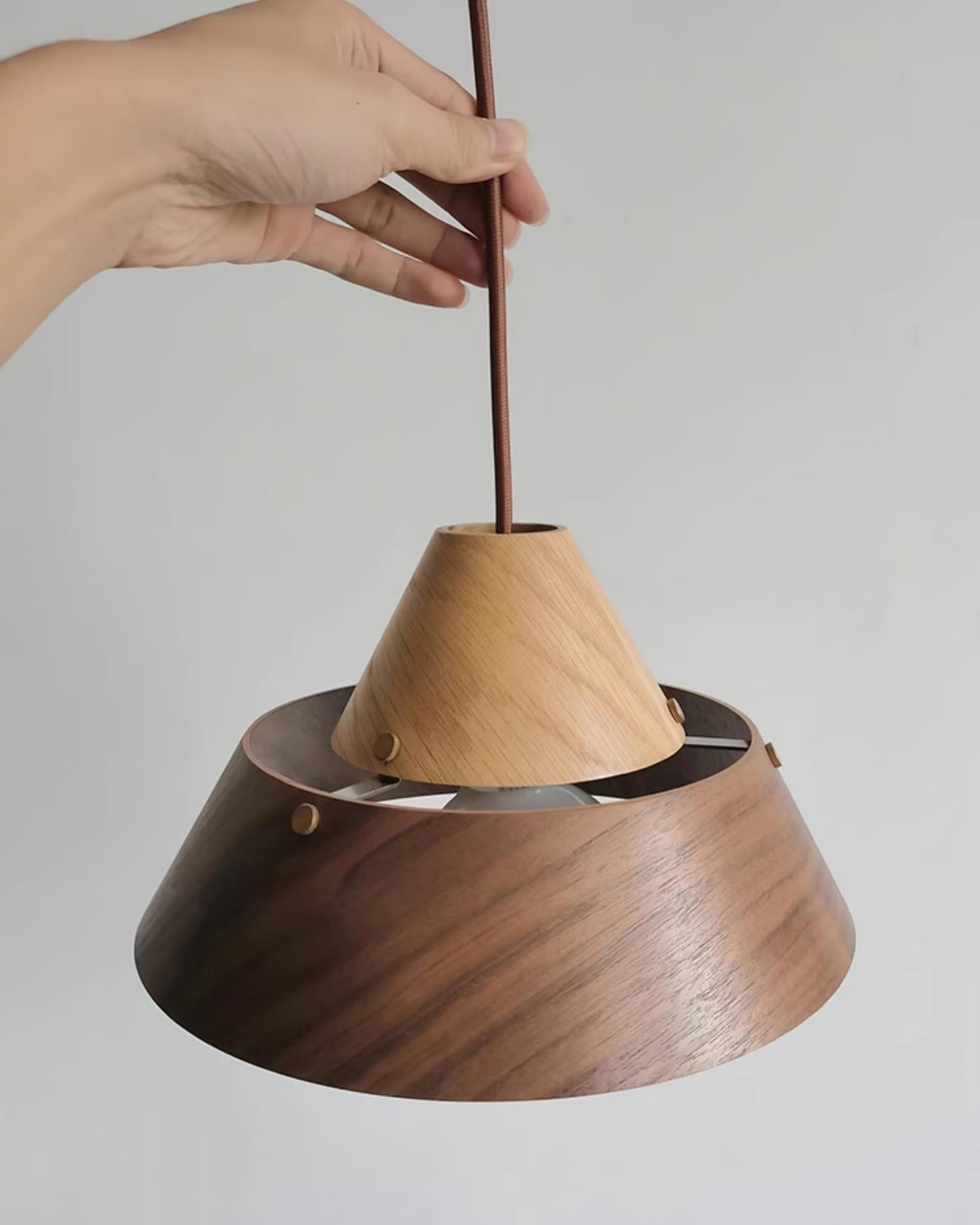 Liorelaya Suspension