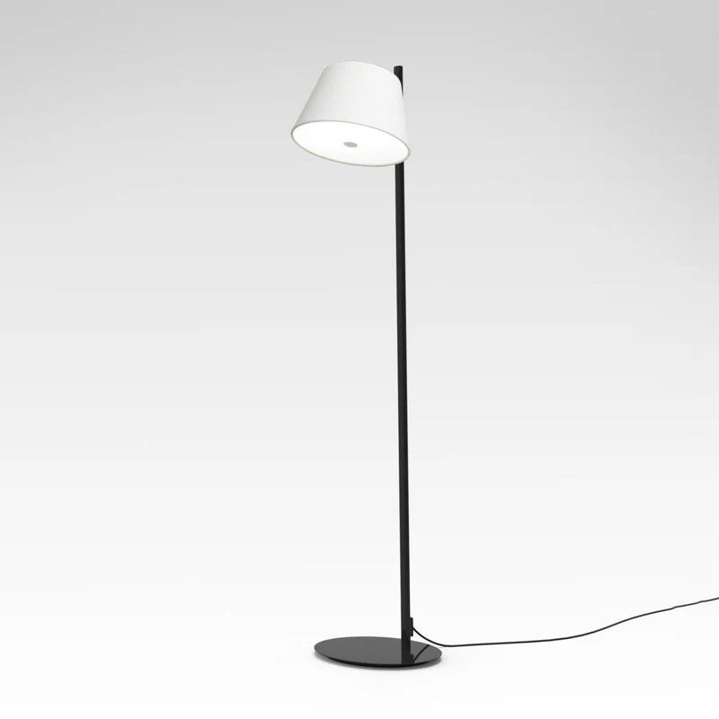 Orelorira Lampadaire