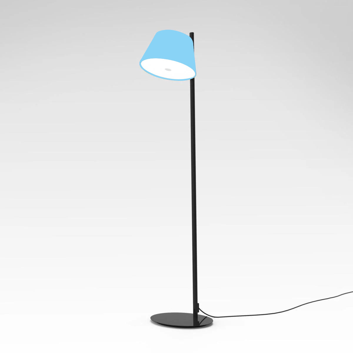 Orelorira Lampadaire