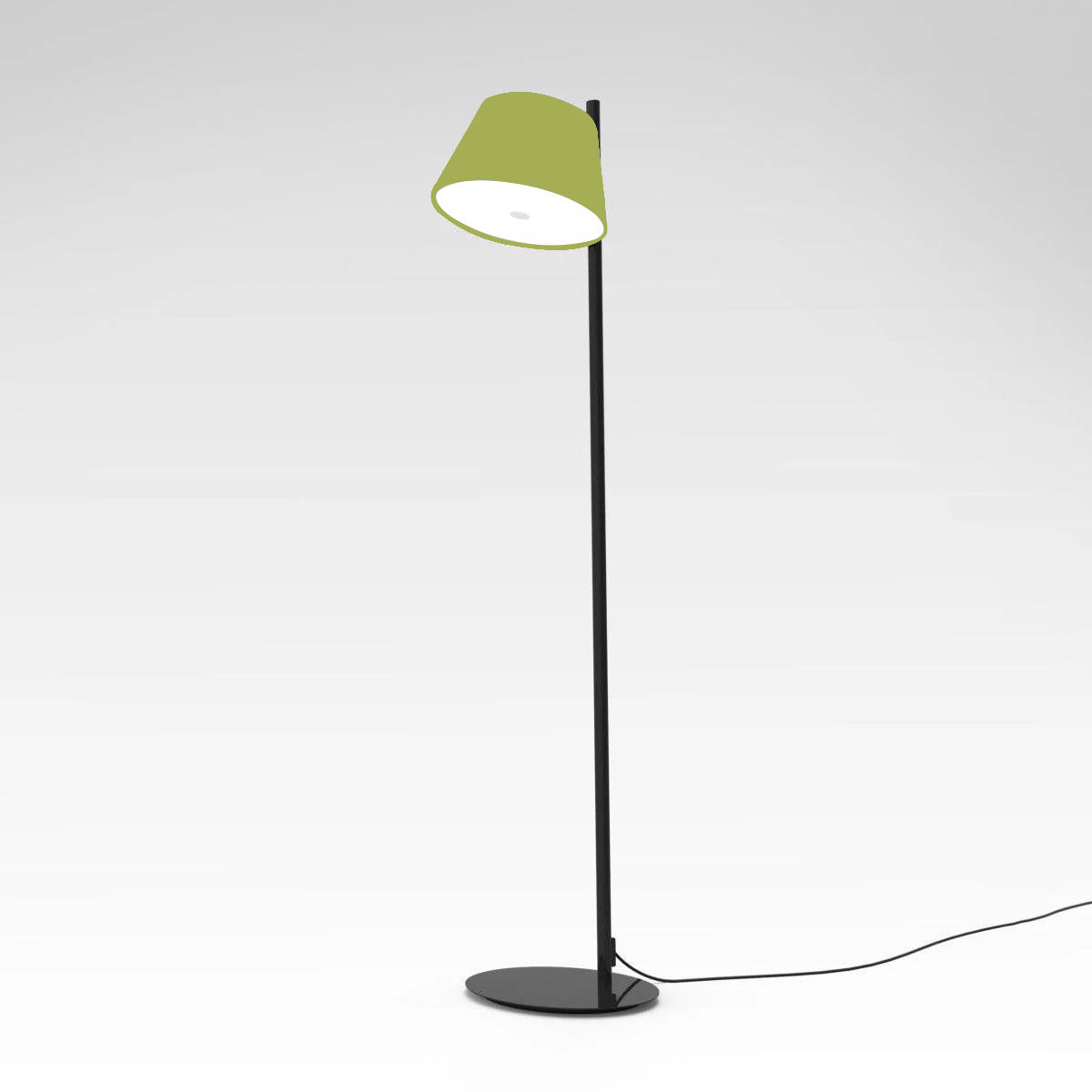 Orelorira Lampadaire