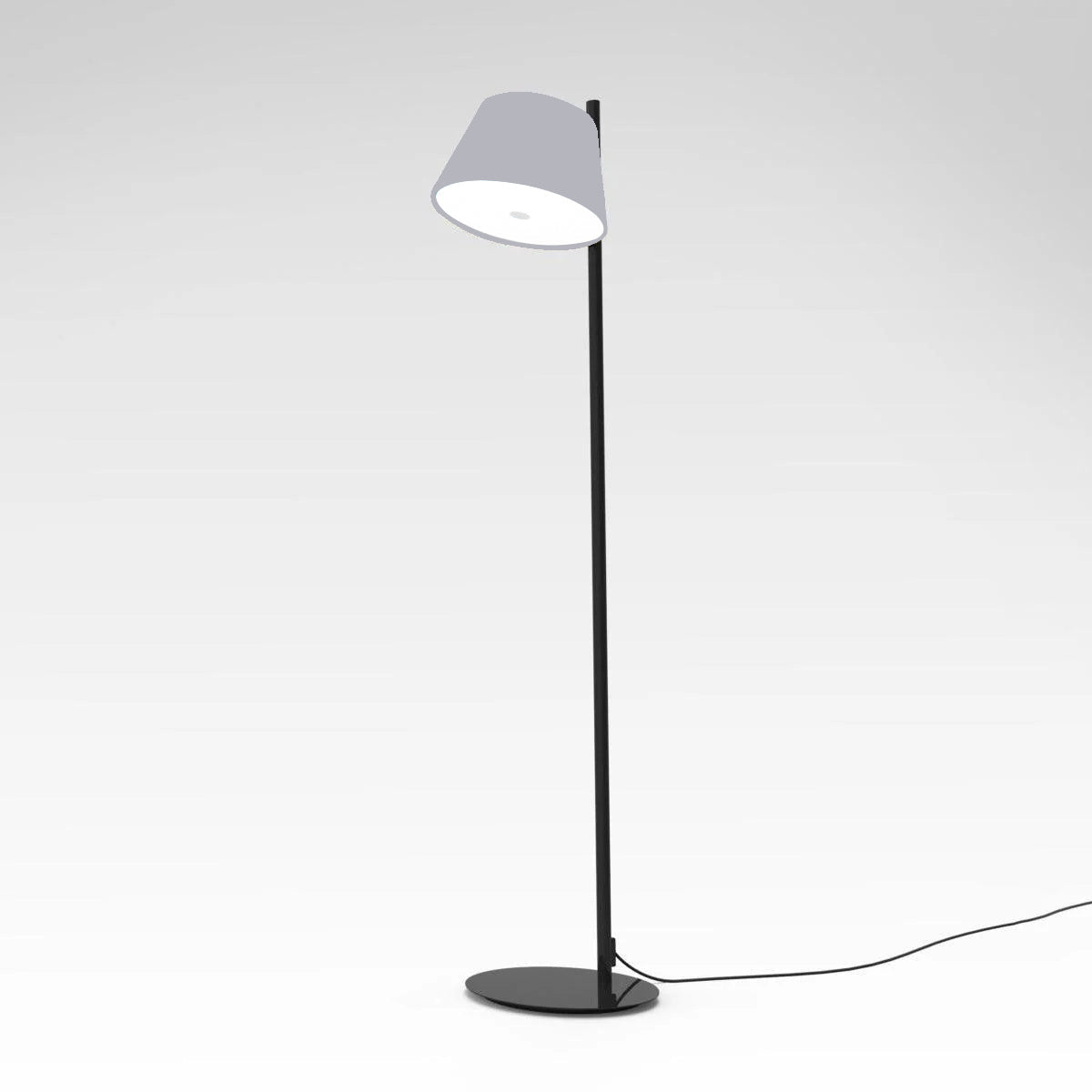 Orelorira Lampadaire
