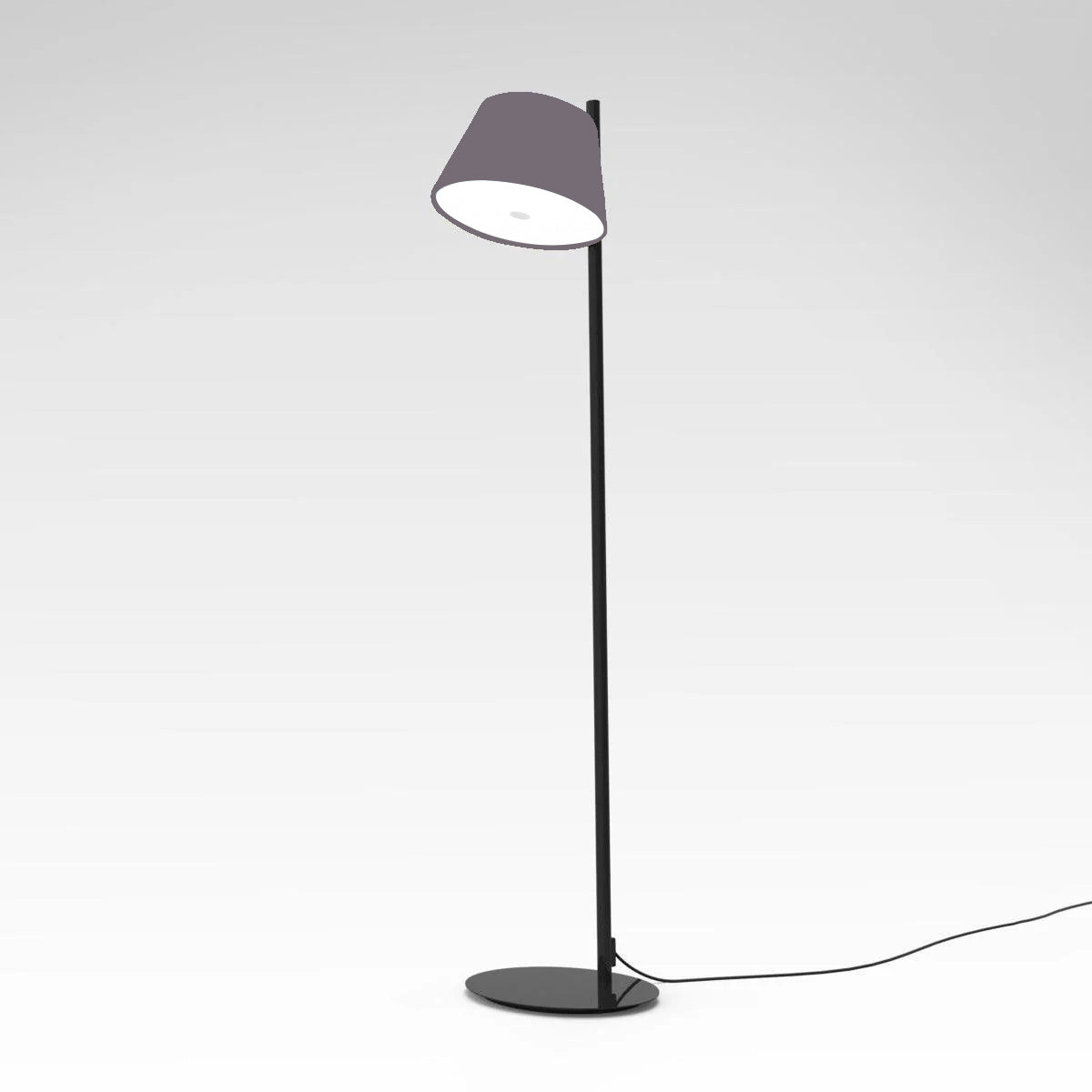 Orelorira Lampadaire