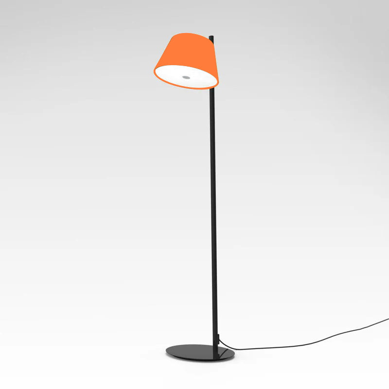 Orelorira Lampadaire