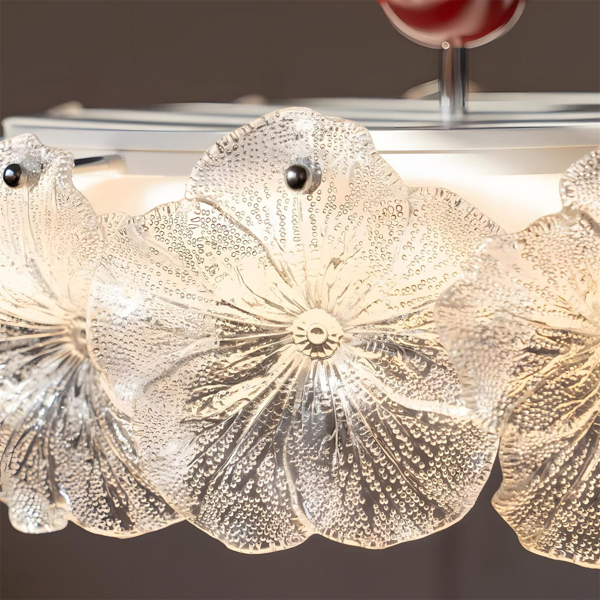 Lumivelle Plafonnier