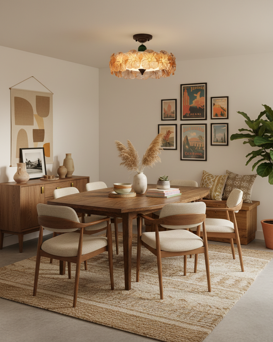 Lumivelle Plafonnier