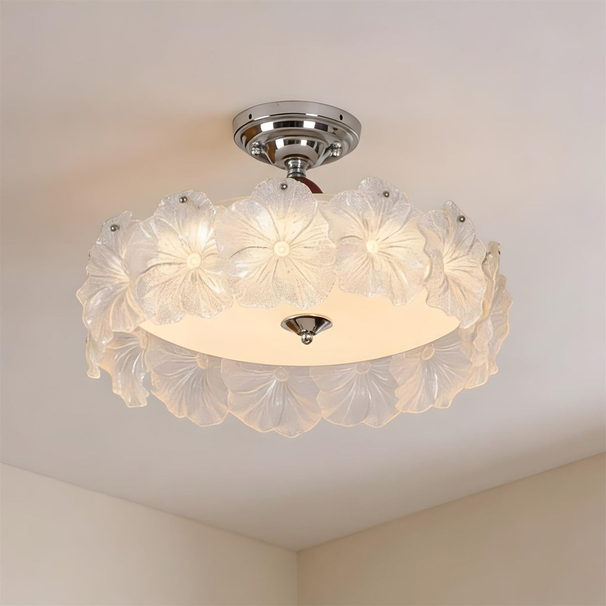 Lumivelle Plafonnier