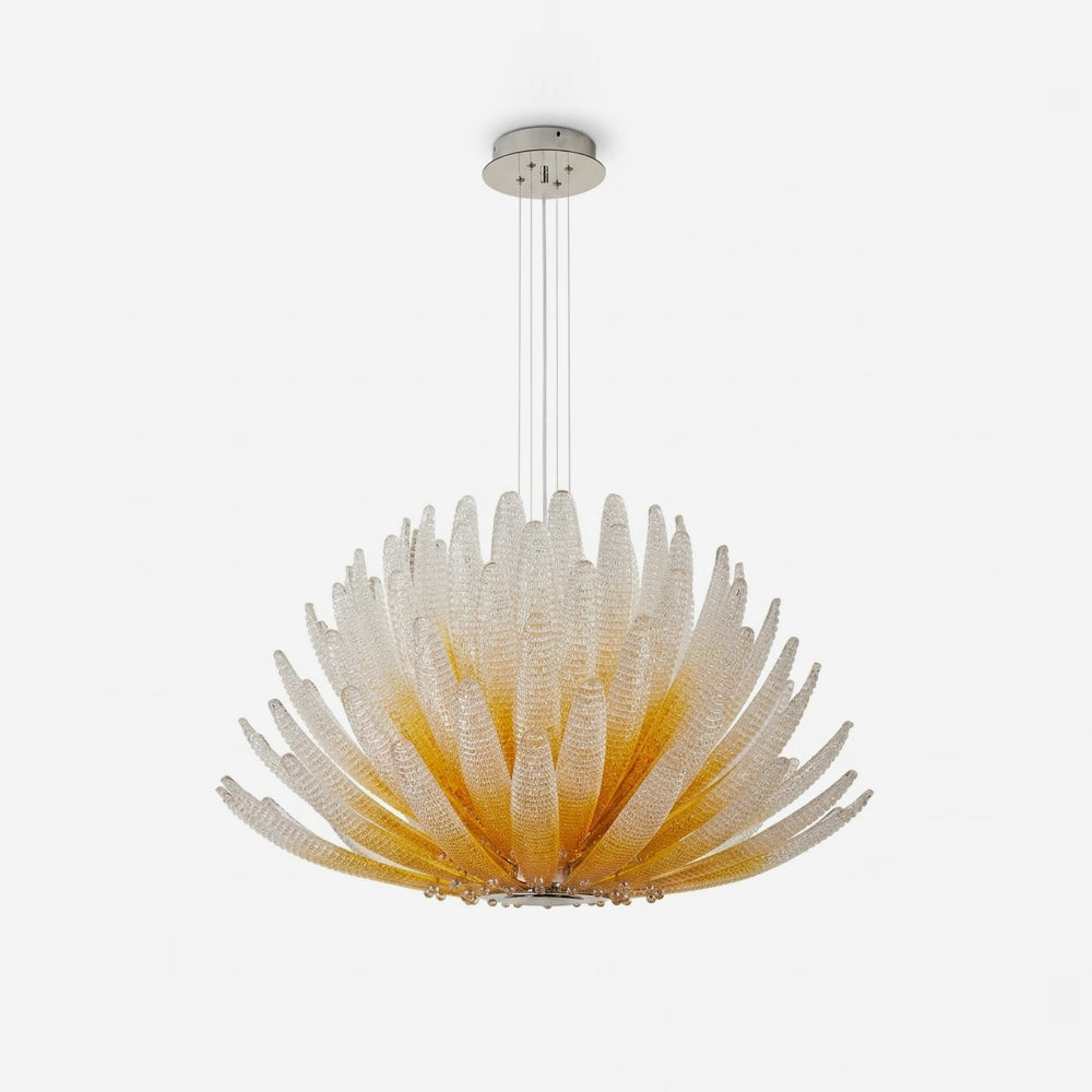 Chrysant Lustre