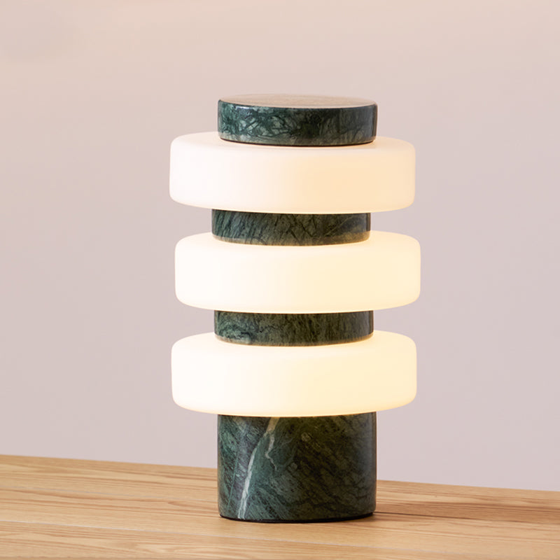Lampe de Table Orelinise