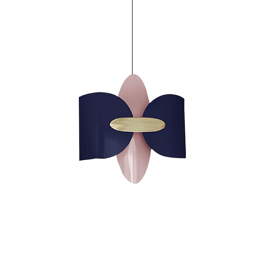 Niviane Suspension Moderne
