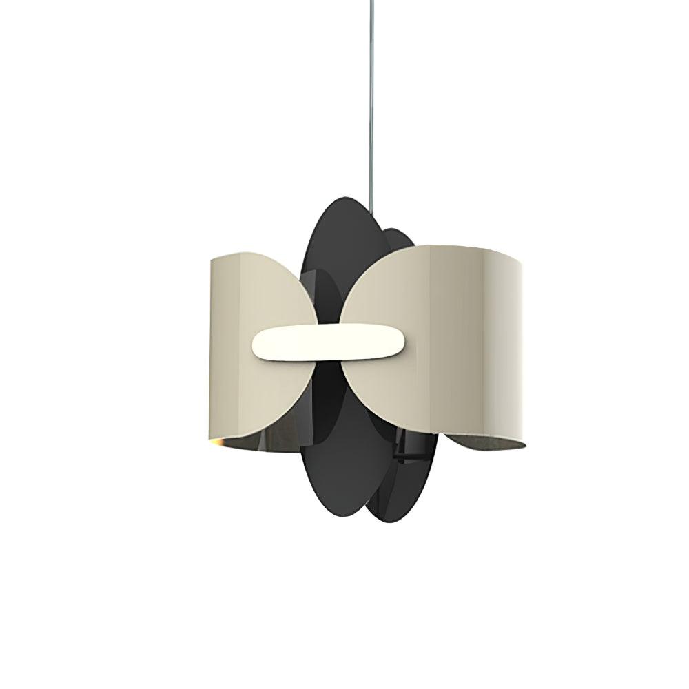 Niviane Suspension Moderne