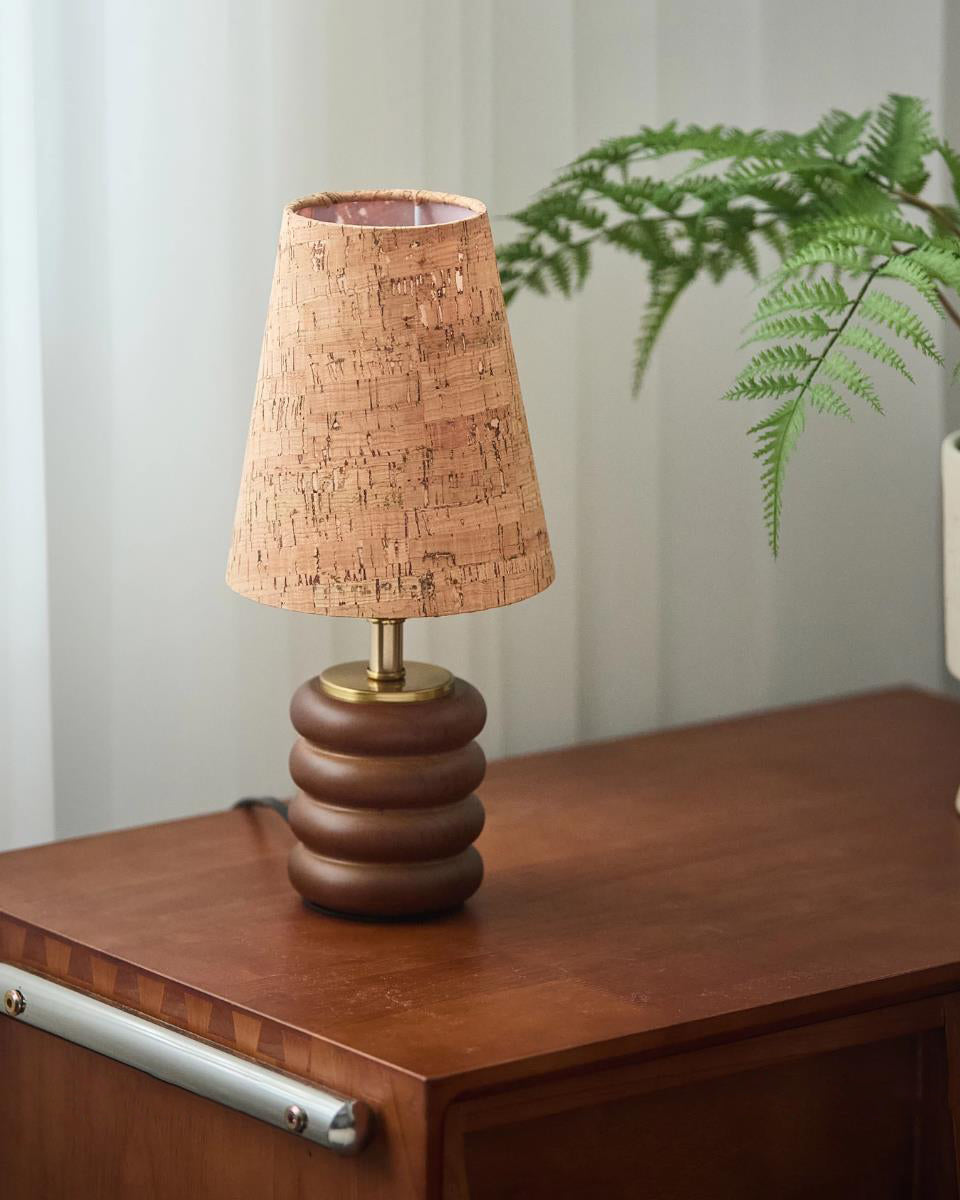 Velanena Lampe de Table