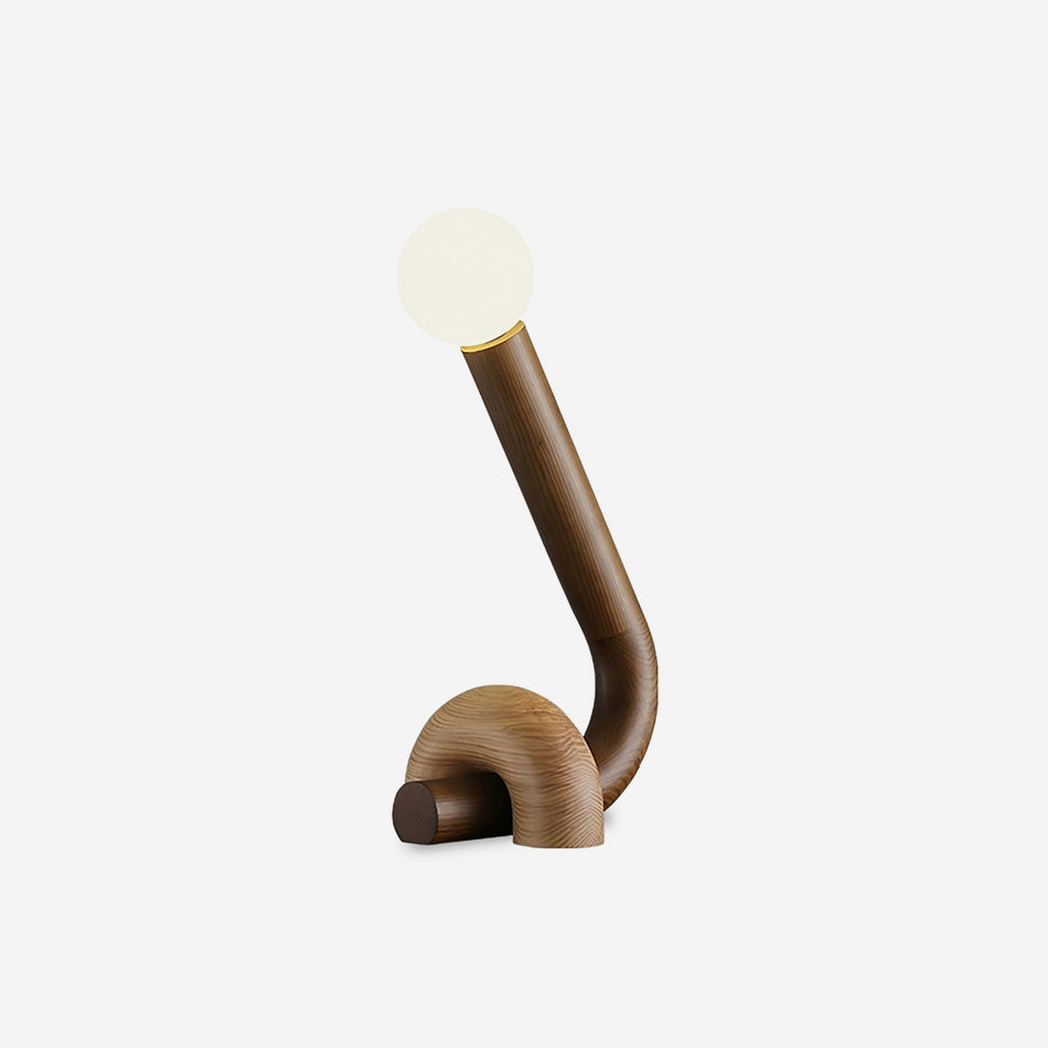 Mirisiella Lampe de Table