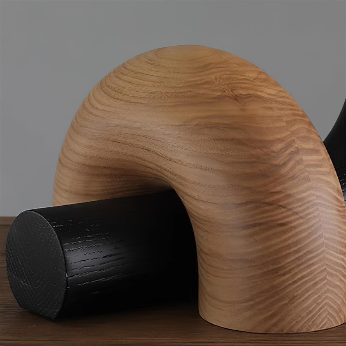 Mirisiella Lampe de Table