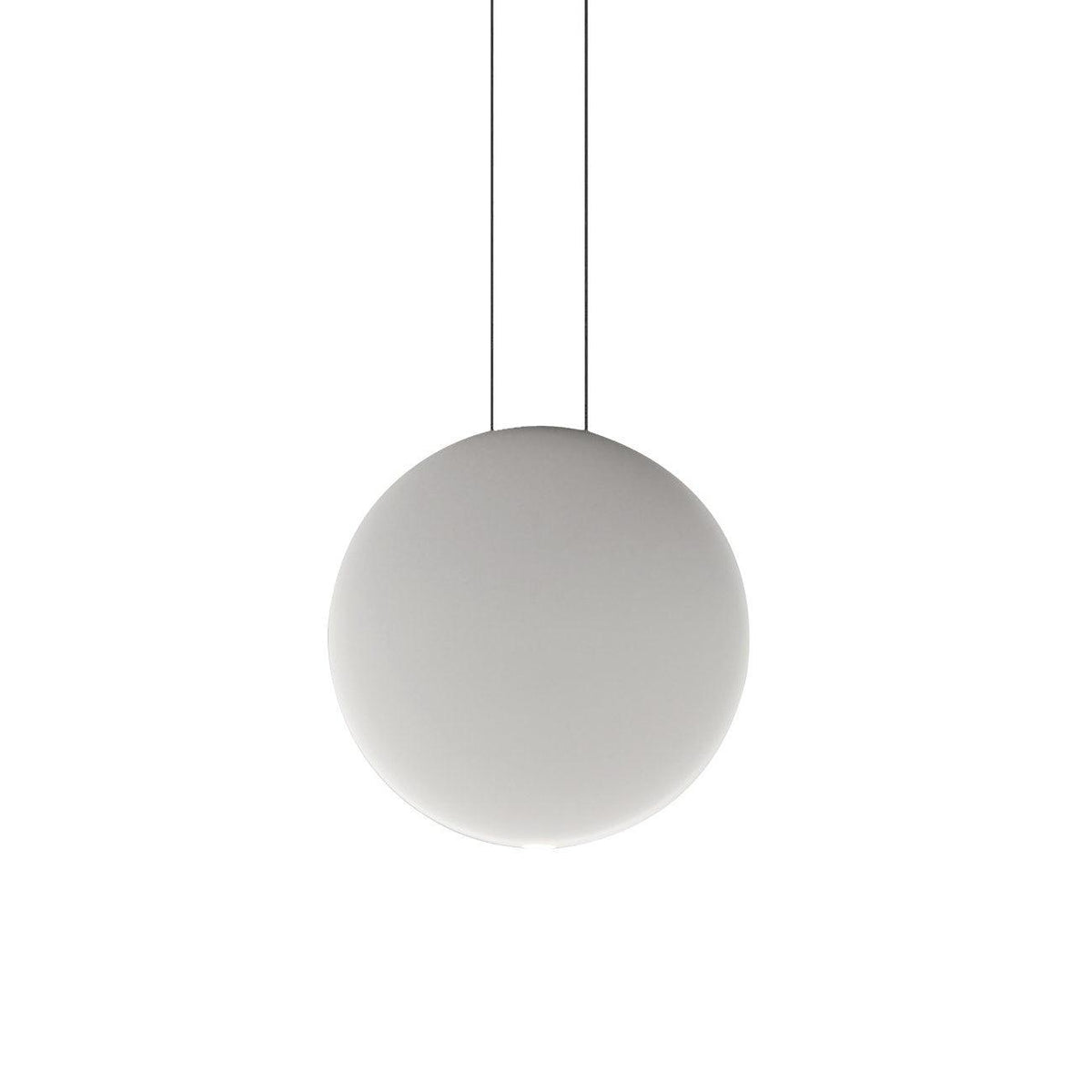 Averis Suspension Artistique en Résine