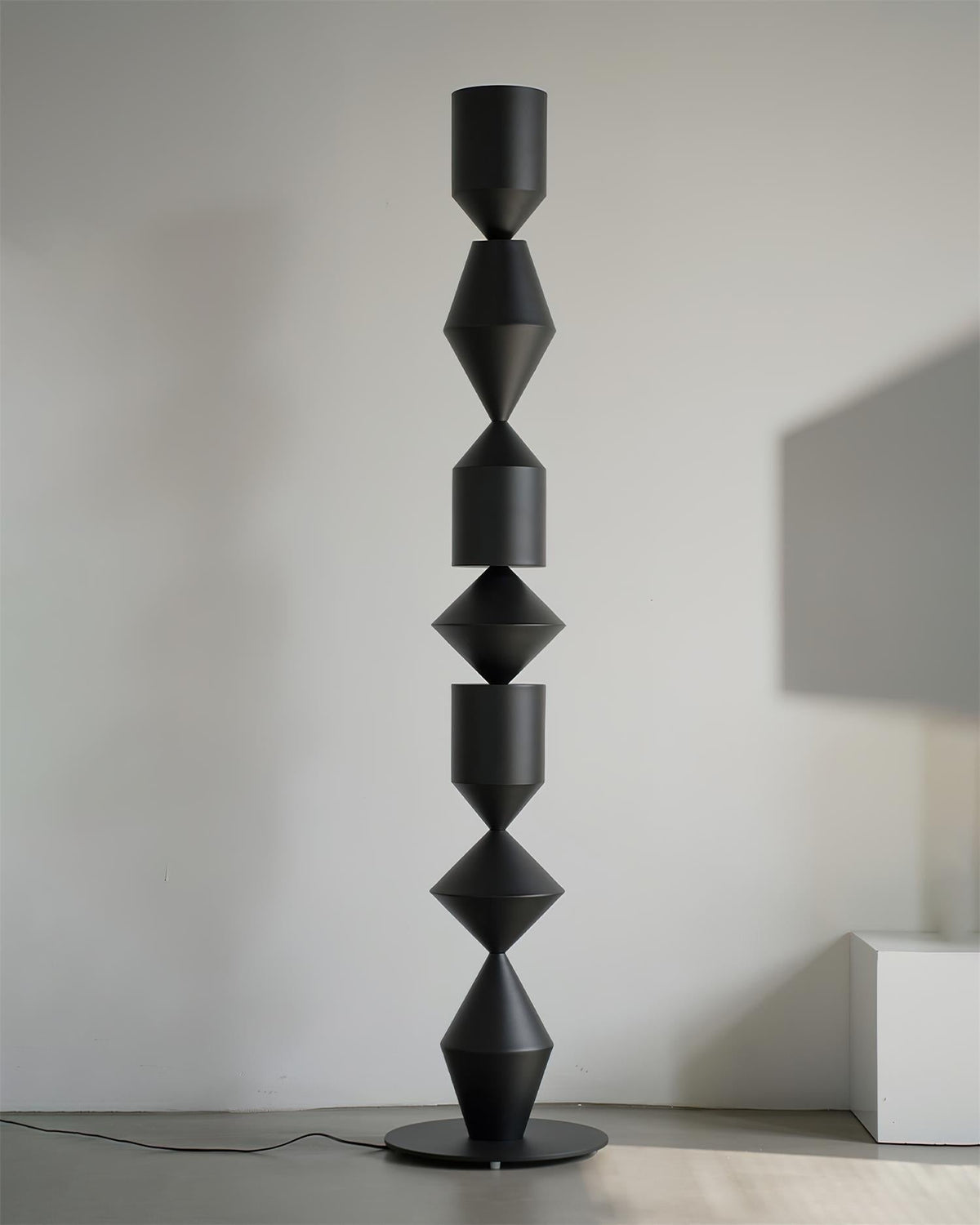 Soroeria Lampadaire