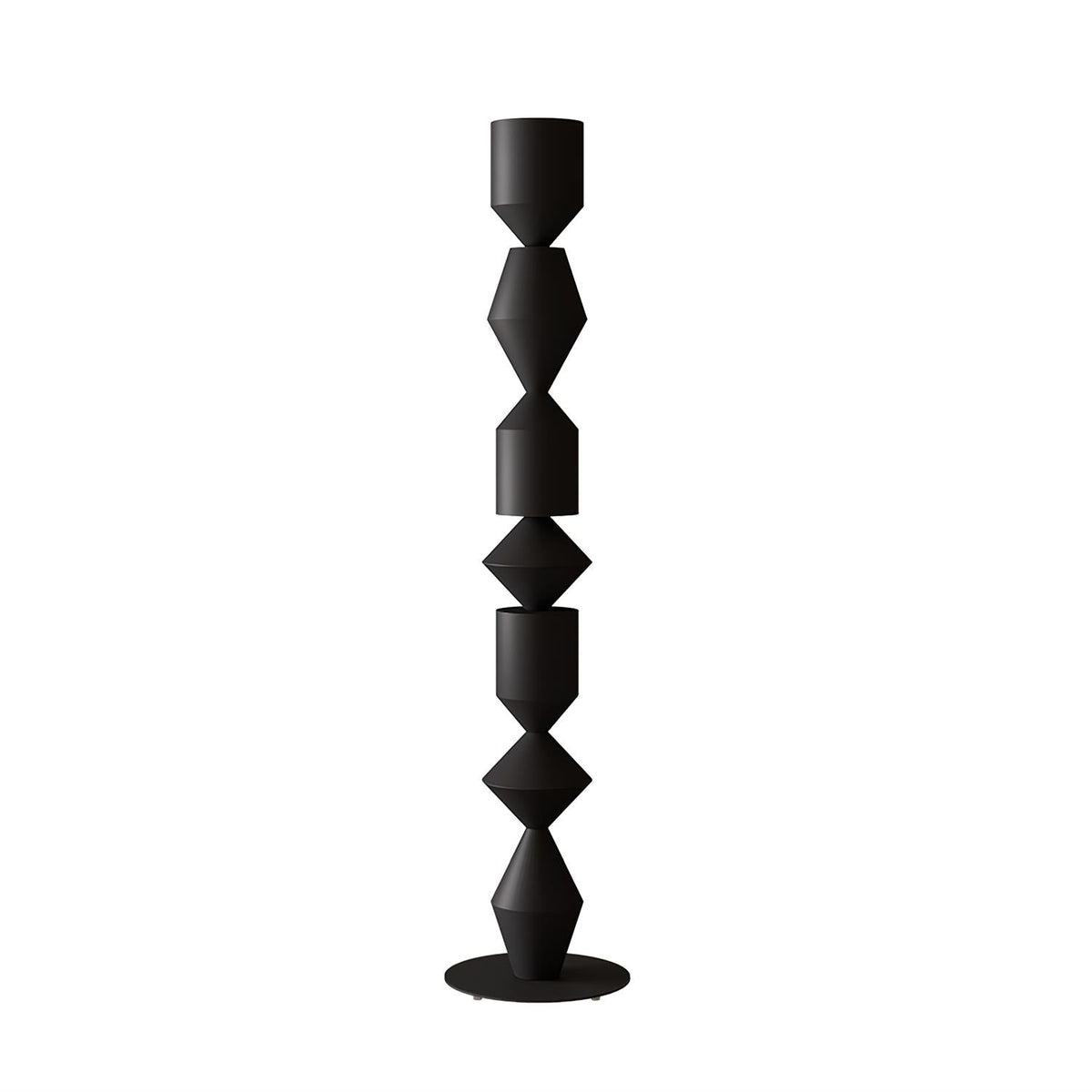 Soroeria Lampadaire