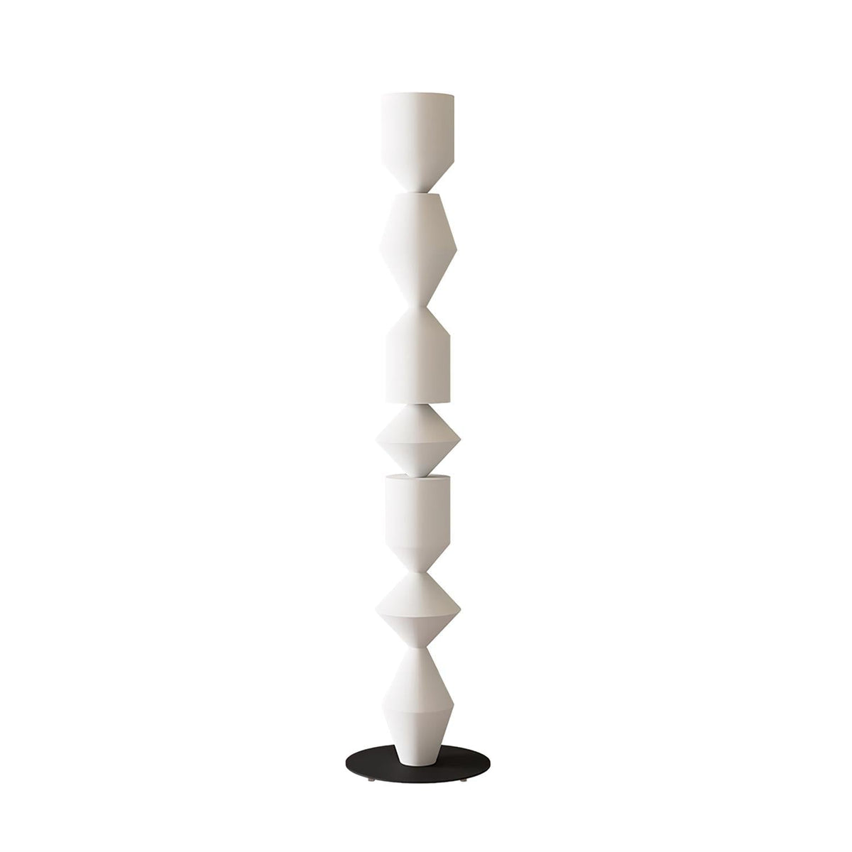 Soroeria Lampadaire