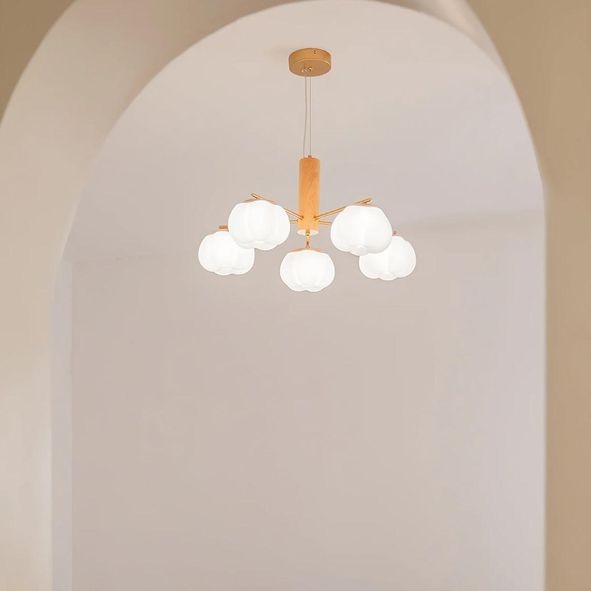 Tyler Lustre Vintage en Acrylique