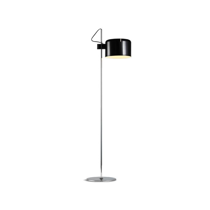Norisielle Lampadaire