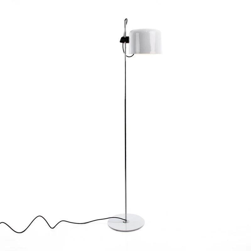 Norisielle Lampadaire